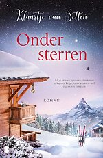Onder sterren