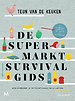 De supermarktsurvivalgids