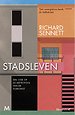 Stadsleven