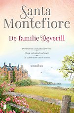 De familie Deverill