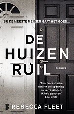 De huizenruil