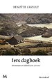 Iers dagboek