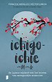 Ichigo-ichie Ichigo-ichie