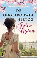 De ongetrouwde hertog