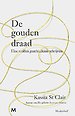 De gouden draad