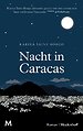 Nacht in Caracas