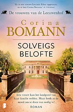 Solveigs belofte