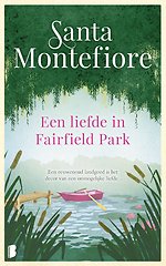 Een liefde in Fairfield Park