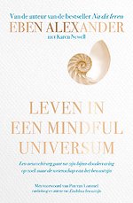 Leven in een mindful universum