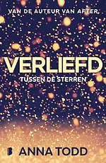 Verliefd