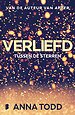 Verliefd