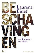 Beschavingen