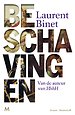 Beschavingen