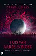 Huis van aarde & bloed