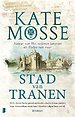 Stad van tranen