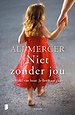 Niet zonder jou