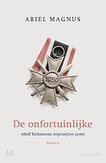 De onfortuinlijke