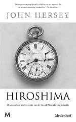Hiroshima