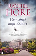 Voor altijd mijn dochter