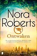 Ontwaken