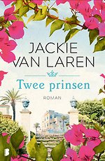 Twee prinsen