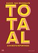 Totaal