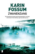Zwanenzang