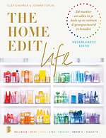 The home Edit Life | Nederlandse editie
