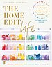 The home Edit Life | Nederlandse editie