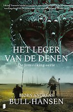 Het leger van de Denen