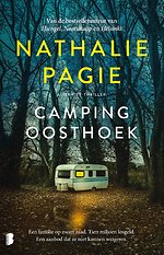 Camping Oosthoek