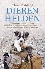Dierenhelden