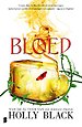Bloed