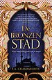 De bronzen stad