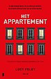 Het appartement