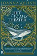 Het walvistheater