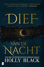 Dief van de nacht
