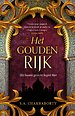 Het gouden rijk