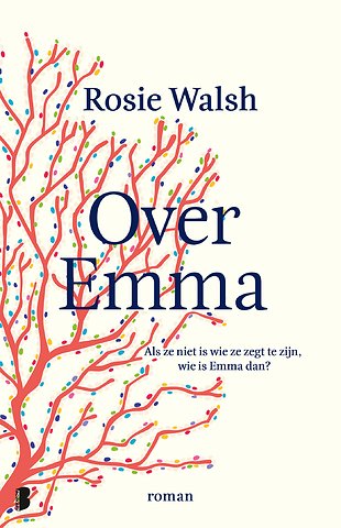 Over Emma