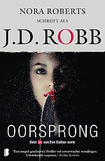 Oorsprong