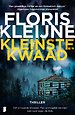 Kleinste kwaad