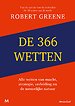 De 366 wetten