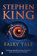 Fairy Tale