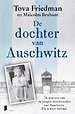 De dochter van Auschwitz De dochter van Auschwitz