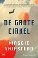 De grote cirkel