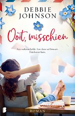 Ooit, misschien