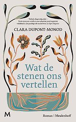 Wat de stenen ons vertellen