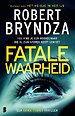 Fatale waarheid