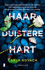 Haar duistere hart