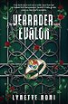 De verrader van Evalon De verrader van Evalon